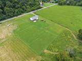 2646 New Hope Rd - Photo 49