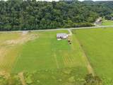 2646 New Hope Rd - Photo 50