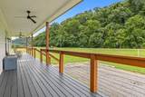 2646 New Hope Rd - Photo 6