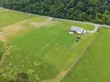 2646 New Hope Rd - Photo 51