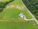 2646 New Hope Rd - Photo 52