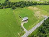 2646 New Hope Rd - Photo 53