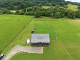 2646 New Hope Rd - Photo 54