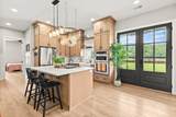 2646 New Hope Rd - Photo 7