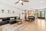 2646 New Hope Rd - Photo 8
