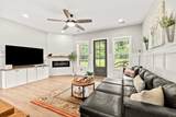 2646 New Hope Rd - Photo 9