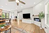 2646 New Hope Rd - Photo 10