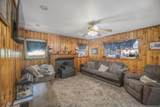 310 Curtis Road - Photo 11