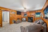 310 Curtis Road - Photo 12