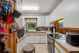 310 Curtis Road - Photo 13