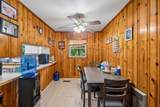 310 Curtis Road - Photo 14