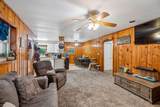 310 Curtis Road - Photo 15