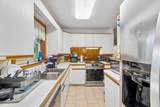 310 Curtis Road - Photo 16