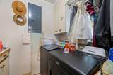 310 Curtis Road - Photo 19