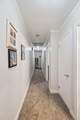 310 Curtis Road - Photo 20