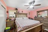 310 Curtis Road - Photo 22