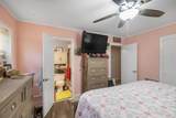 310 Curtis Road - Photo 23