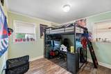 310 Curtis Road - Photo 25