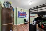 310 Curtis Road - Photo 26