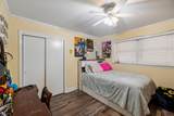 310 Curtis Road - Photo 27