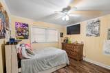 310 Curtis Road - Photo 28