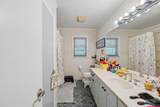 310 Curtis Road - Photo 29