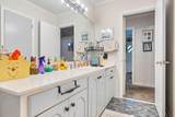 310 Curtis Road - Photo 30