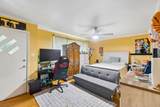 310 Curtis Road - Photo 31