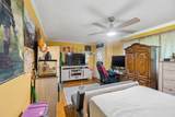 310 Curtis Road - Photo 32