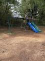 310 Curtis Road - Photo 33