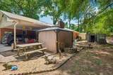 310 Curtis Road - Photo 34