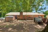 310 Curtis Road - Photo 35