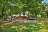 310 Curtis Road - Photo 36