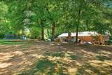 310 Curtis Road - Photo 37