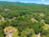 310 Curtis Road - Photo 39