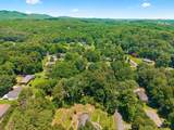310 Curtis Road - Photo 40