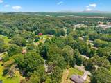 310 Curtis Road - Photo 41