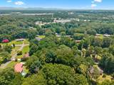 310 Curtis Road - Photo 42
