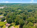 310 Curtis Road - Photo 43