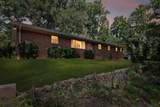 310 Curtis Road - Photo 44