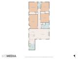 310 Curtis Road - Photo 45