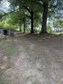 310 Curtis Road - Photo 8