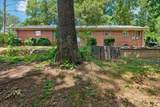 310 Curtis Road - Photo 9