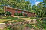 310 Curtis Road - Photo 10