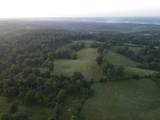 3 Shiloh Canaan Road - Photo 18
