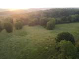 3 Shiloh Canaan Road - Photo 19