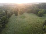 3 Shiloh Canaan Road - Photo 20