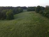 3 Shiloh Canaan Road - Photo 21