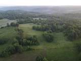 3 Shiloh Canaan Road - Photo 22