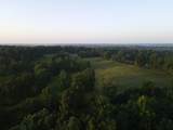 3 Shiloh Canaan Road - Photo 24